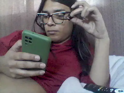 Snapshot of mariy_ chatting on 07-08-26, 06:34 mariy online show from 07-08-26, 06:34