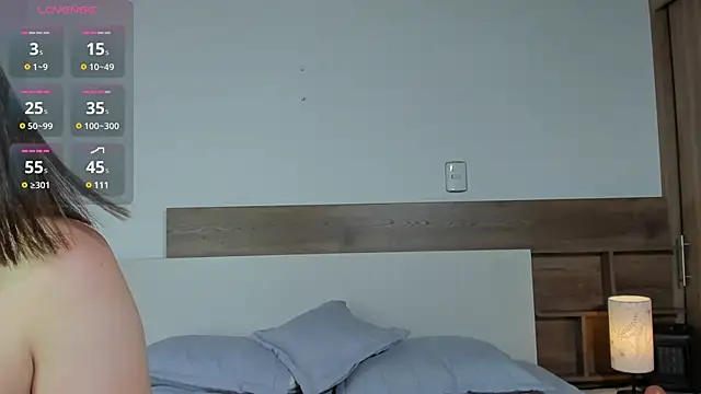 Snapshot of _fullmoon chatting on 02-04-25, 10:13 fullmoon online show from 02-04-25, 10:13