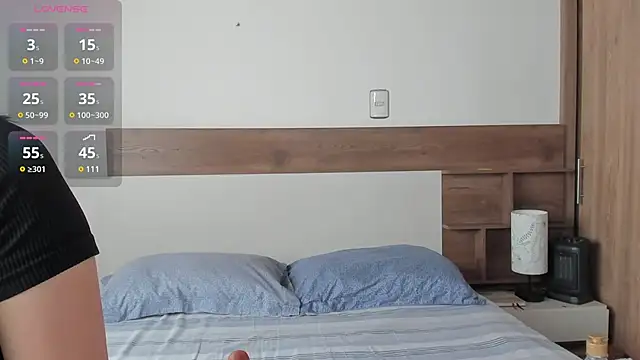 Snapshot of _fullmoon chatting on 02-26-25, 08:11 fullmoon online show from 02-26-25, 08:11