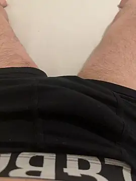 Im the b0ss online show from 01-21-25, 02:00