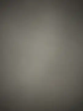 Im the b0ss online show from 09-18-25, 11:40