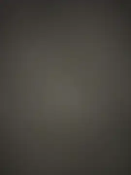 Im the b0ss online show from 02-17-26, 09:54