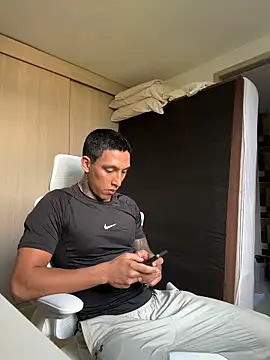 sendfer online show from 11-29-25, 09:51