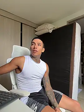 sendfer online show from 12-18-25, 08:37