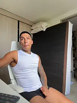 sendfer online show from 02-09-26, 07:07