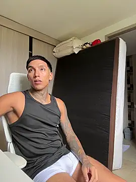 sendfer online show from 04-10-26, 07:07