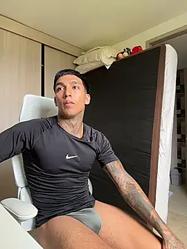 sendfer online show from 04-29-26, 07:20