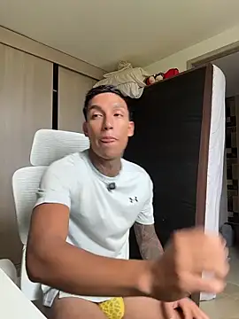 sendfer online show from 06-18-26, 07:07