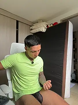 sendfer online show from 06-19-26, 07:17