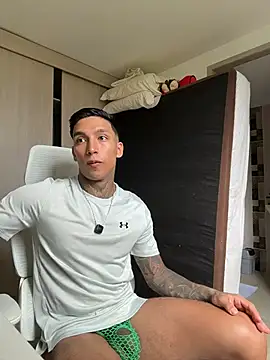 sendfer online show from 07-11-26, 07:16