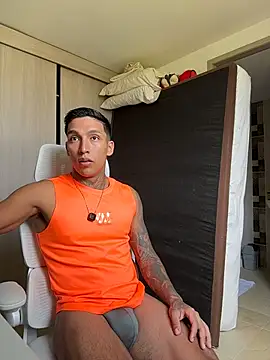 sendfer online show from 07-14-26, 06:57