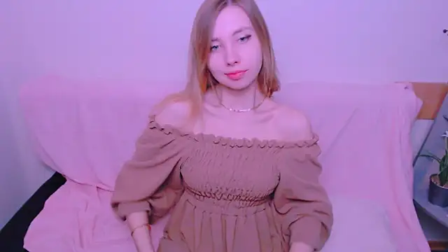 AliceFire  online show from 05-29-26, 10:02