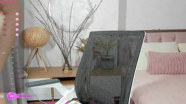  Joliie  online show from 01-06-25, 06:03