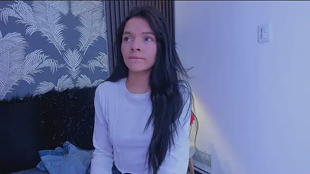  shantal smith online show from 09-16-25, 04:08