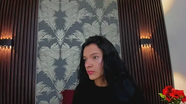  shantal smith online show from 10-03-25, 04:59