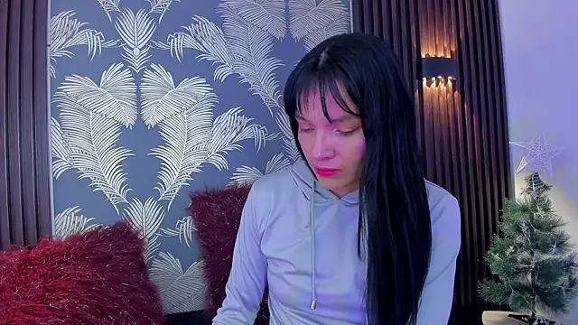  shantal smith online show from 11-14-25, 04:49