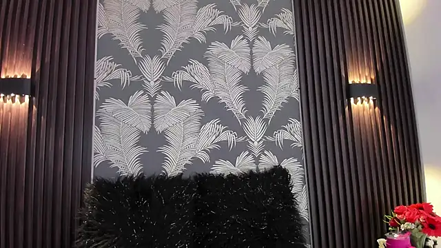  shantal smith online show from 02-05-26, 12:37