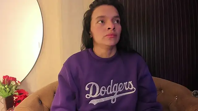  shantal smith online show from 04-08-26, 12:43