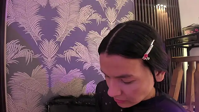  shantal smith online show from 04-22-26, 01:01