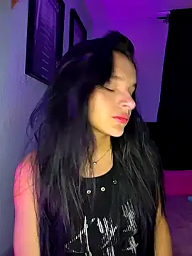  shantal smith online show from 04-26-26, 05:16