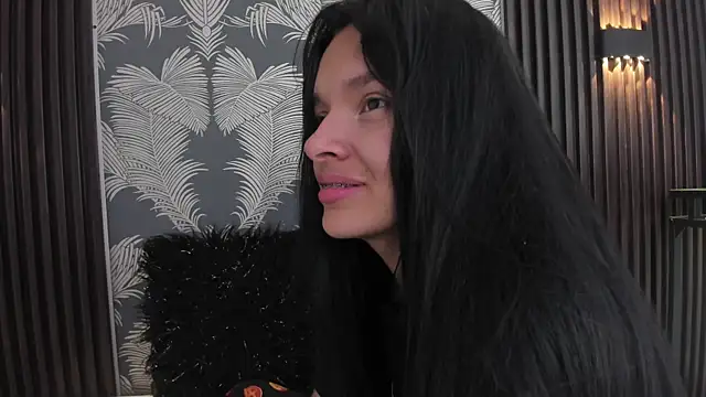  shantal smith online show from 06-12-26, 12:59