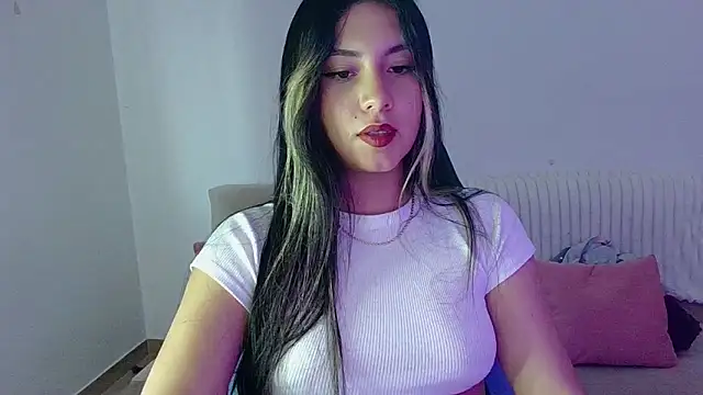 Lia 14  online show from 05-01-26, 10:36