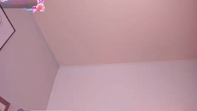 MELISSA ALVAREZ online show from 01-25-25, 12:26