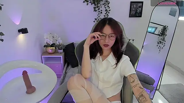 Snapshot of rosse_98_ chatting on 01-30-25, 08:53 rosse 98 online show from 01-30-25, 08:53