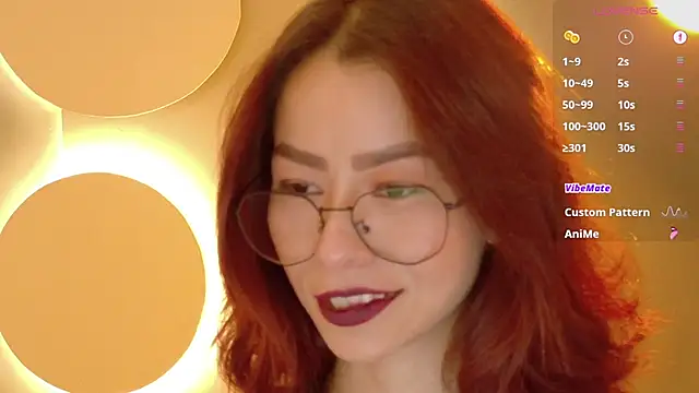 Snapshot of rosse_98_ chatting on 10-06-25, 01:41 rosse 98 online show from 10-06-25, 01:41