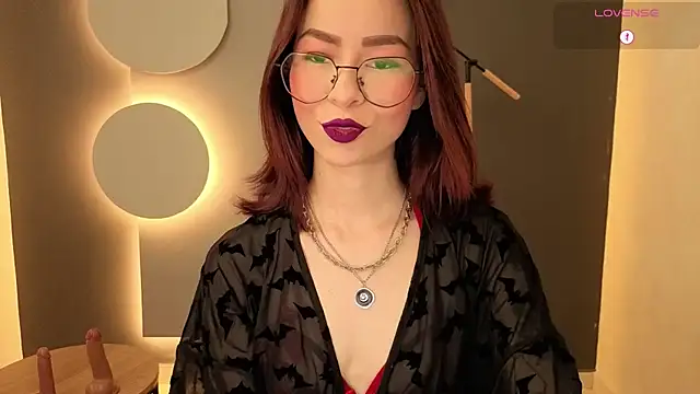 Snapshot of rosse_98_ chatting on 11-02-25, 12:40 rosse 98 online show from 11-02-25, 12:40