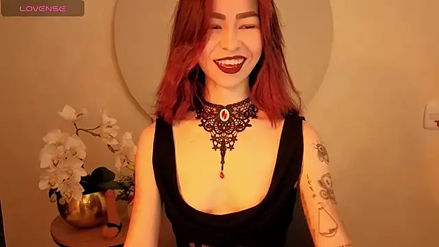 Snapshot of rosse_98_ chatting on 12-05-25, 01:31 rosse 98 online show from 12-05-25, 01:31