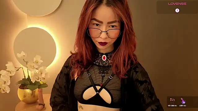 Snapshot of rosse_98_ chatting on 01-07-26, 12:40 rosse 98 online show from 01-07-26, 12:40