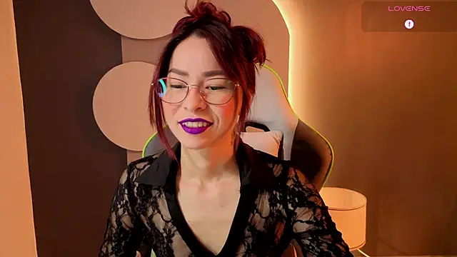 rosse 98  online show from 05-19-26, 02:23