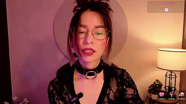 Snapshot of rosse_98_ chatting on 06-21-26, 12:52 rosse 98 online show from 06-21-26, 12:52