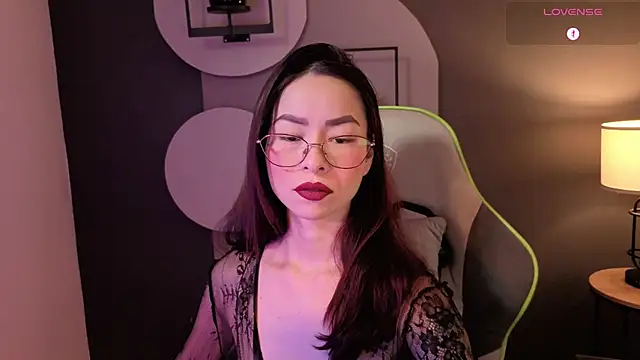 Snapshot of rosse_98_ chatting on 07-14-26, 03:07 rosse 98 online show from 07-14-26, 03:07