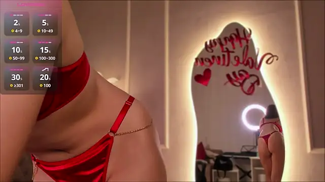 Eli Llie online show from 02-09-25, 01:35