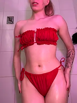 Eli Llie online show from 11-13-25, 01:21