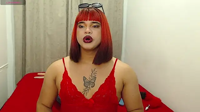 Snapshot of Gorgie_Willyams chatting on 07-09-26, 02:59 Gorgie Willyams online show from 07-09-26, 02:59