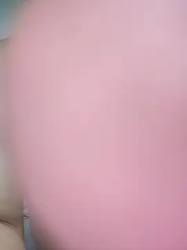 zhenzhen521 online show from 03-17-25, 07:48