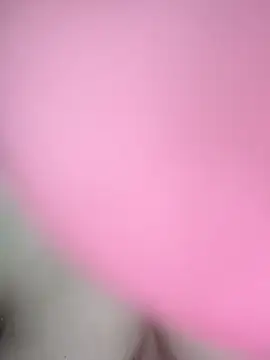 zhenzhen521 online show from 03-21-25, 07:24