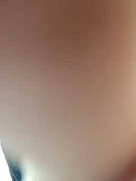 zhenzhen521 online show from 09-10-25, 04:12