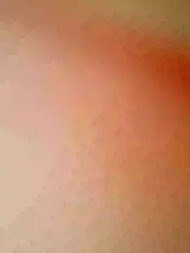 zhenzhen521 online show from 09-15-25, 01:00