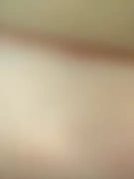 zhenzhen521 online show from 09-19-25, 01:45