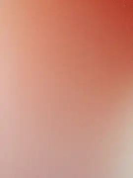 zhenzhen521 online show from 09-23-25, 01:41