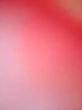 zhenzhen521 online show from 10-08-25, 02:25