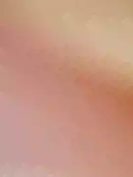 zhenzhen521 online show from 10-13-25, 01:33