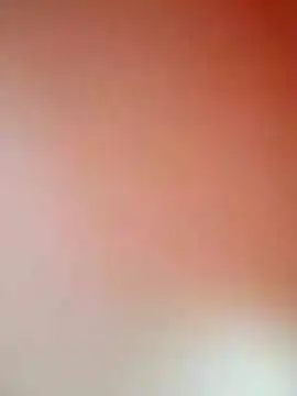 zhenzhen521 online show from 10-15-25, 01:55