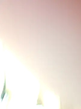 zhenzhen521 online show from 10-16-25, 01:56