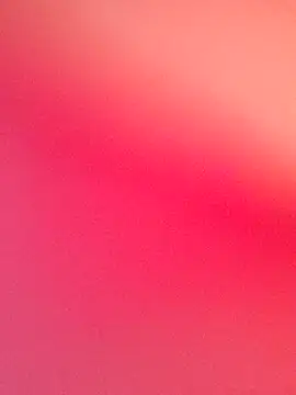 zhenzhen521 online show from 10-18-25, 01:01