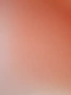 zhenzhen521 online show from 10-19-25, 03:45